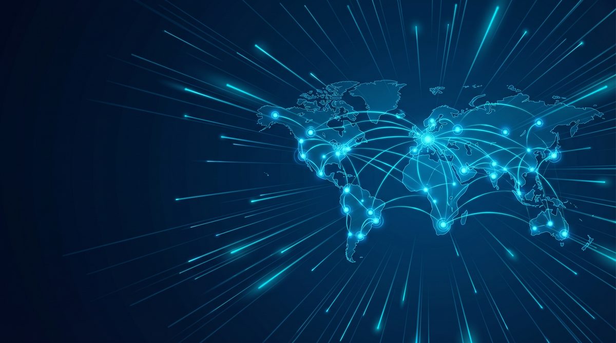 磨碎加速器全球网络加速