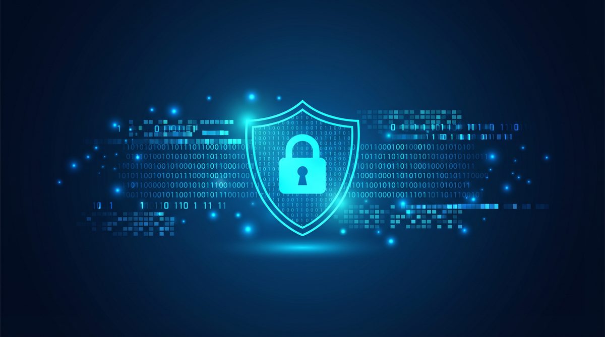 磨碎加速器隐私安全保护