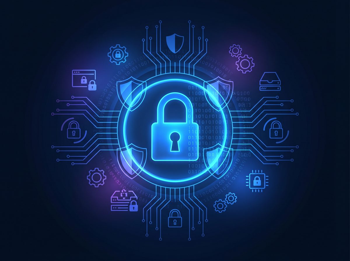 磨碎加速器安全防护体系